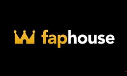 faphouse